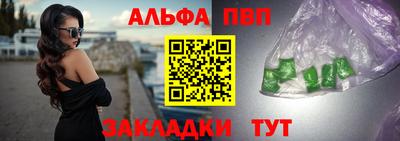 MDMA Кимры