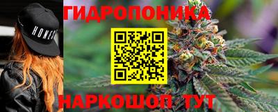 MDMA Кимры