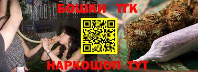хмурый Кинель