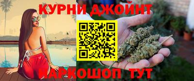 MDMA Кимры