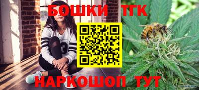 хмурый Кинель