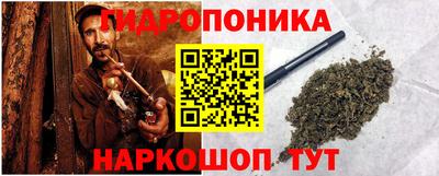 хмурый Кинель