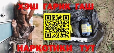 MDMA Кимры